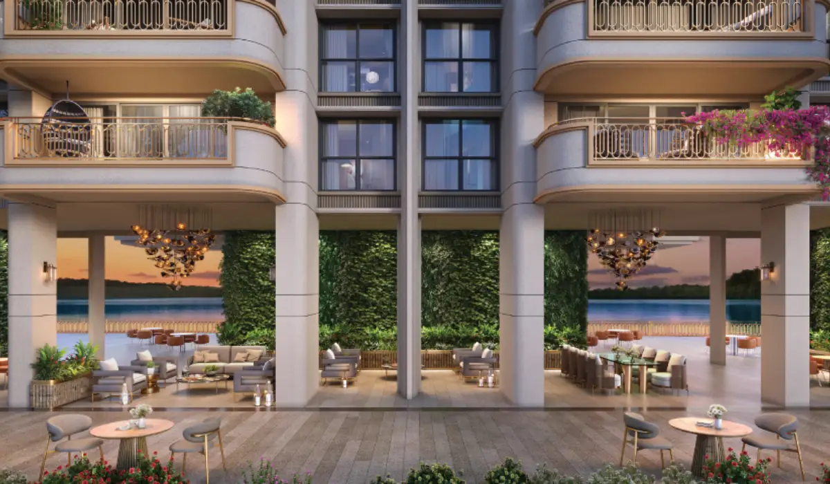 lodha elanza sarjapur